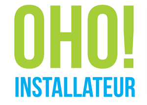 Oho! Installateur - Hans Hössinger